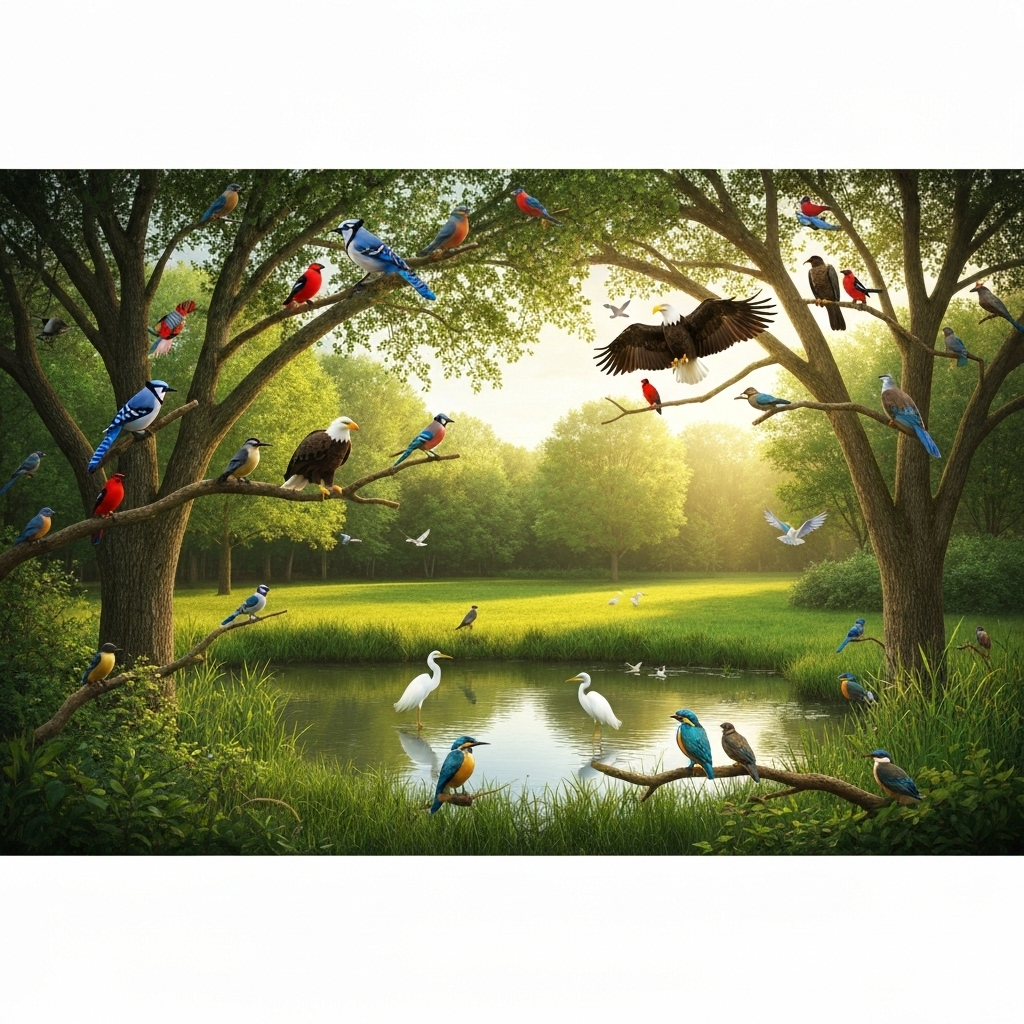 Local Wildlife Sanctuary Receives Grant Funding